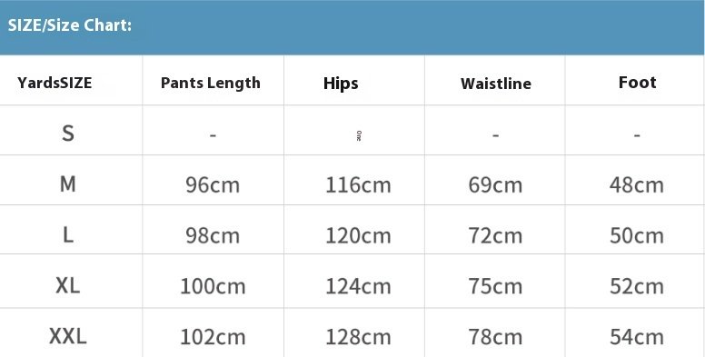 76f22eae-ee21-448c-bfda-60f9555de3c2.jpg Functional Outdoor Color Contrast Patchwork Overalls Men