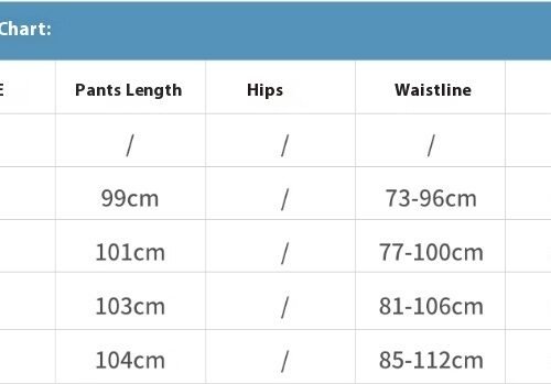 Men's Loose Multi-pocket Overalls With Belt