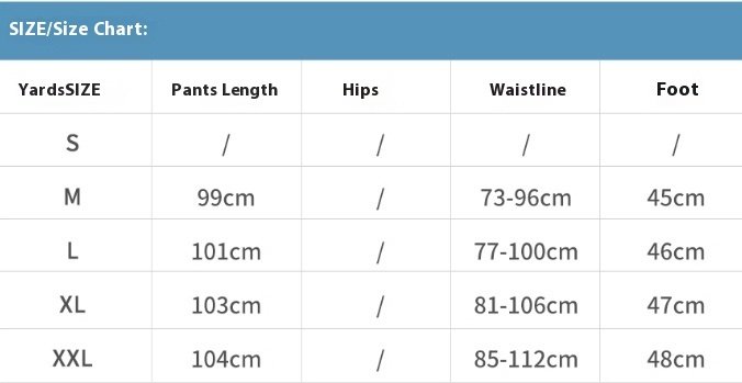 Men's Loose Multi-pocket Overalls With Belt
