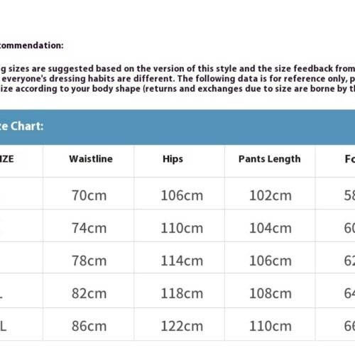 79eacb9d-8e58-4ae2-a1c7-cd3389318524.jpg Hip Hop Big Workwear With Pocket Trousers Men's Design Sense