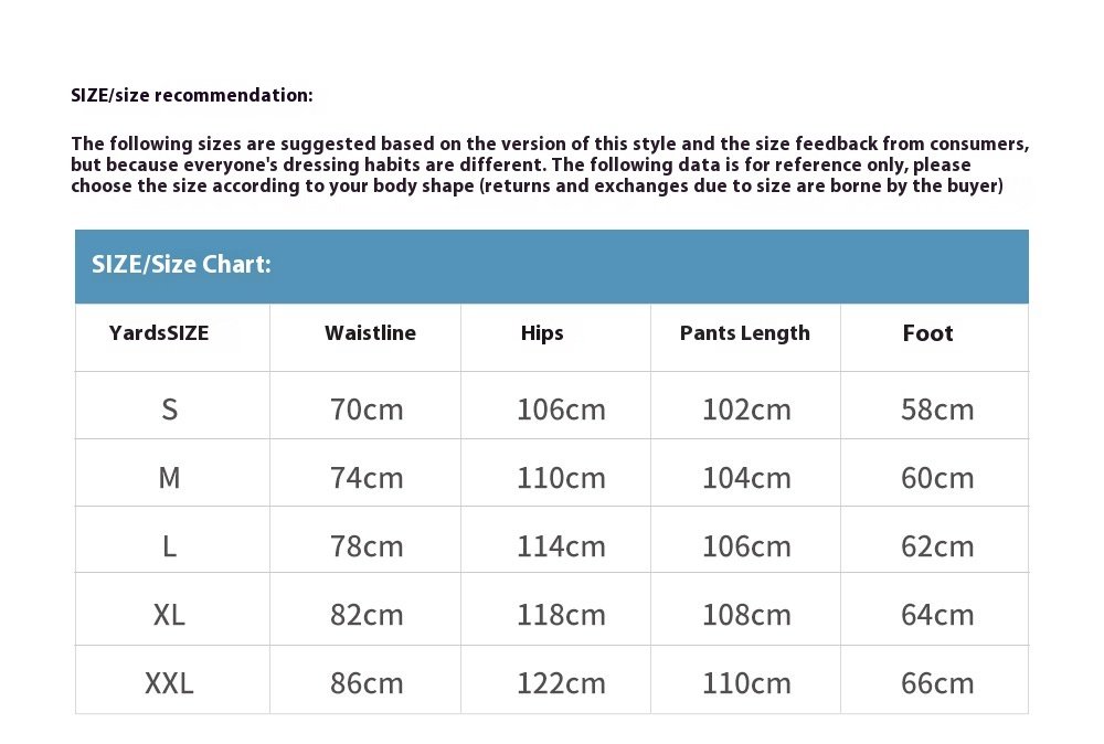79eacb9d-8e58-4ae2-a1c7-cd3389318524.jpg Hip Hop Big Workwear With Pocket Trousers Men's Design Sense