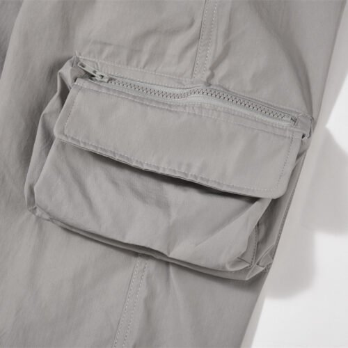 7c26ce16-2a1b-490f-b8ed-cb4c9657ec15.jpg Multi-pocket Cargo Pants Trendy Loose Drooping Men's