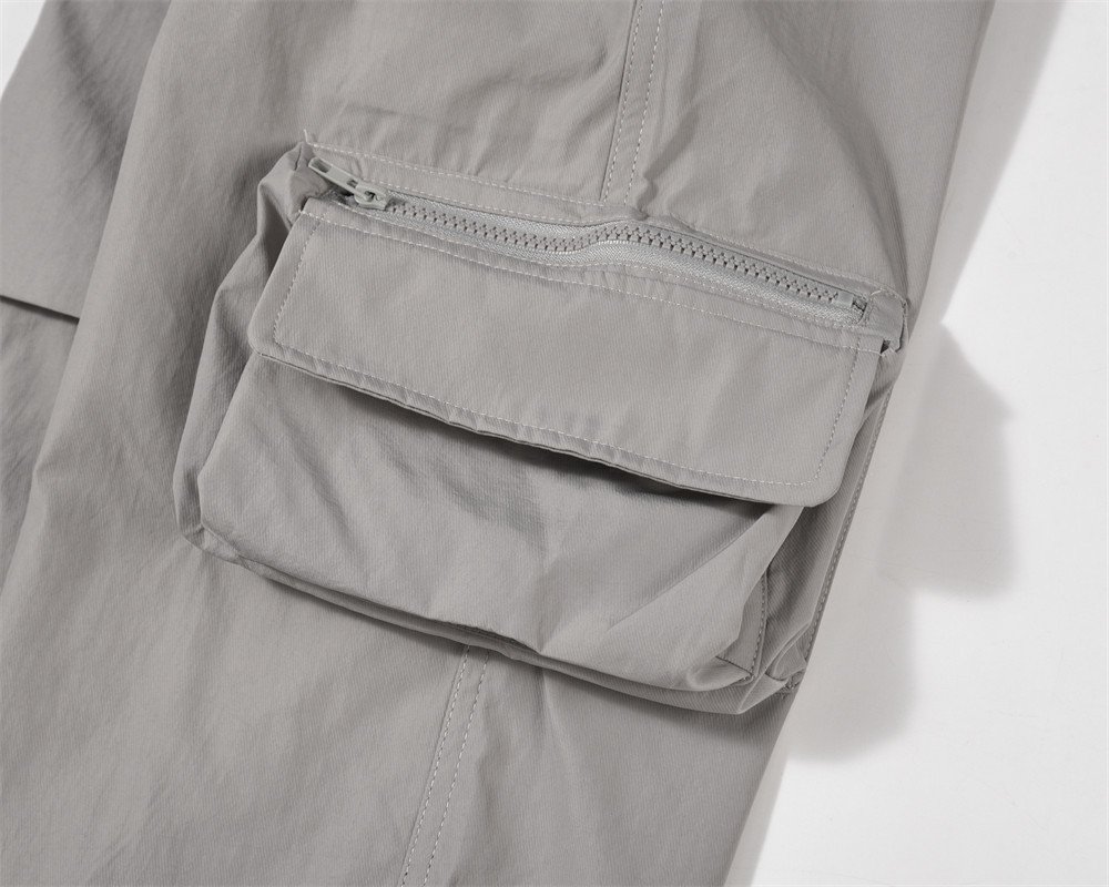 7c26ce16-2a1b-490f-b8ed-cb4c9657ec15.jpg Multi-pocket Cargo Pants Trendy Loose Drooping Men's