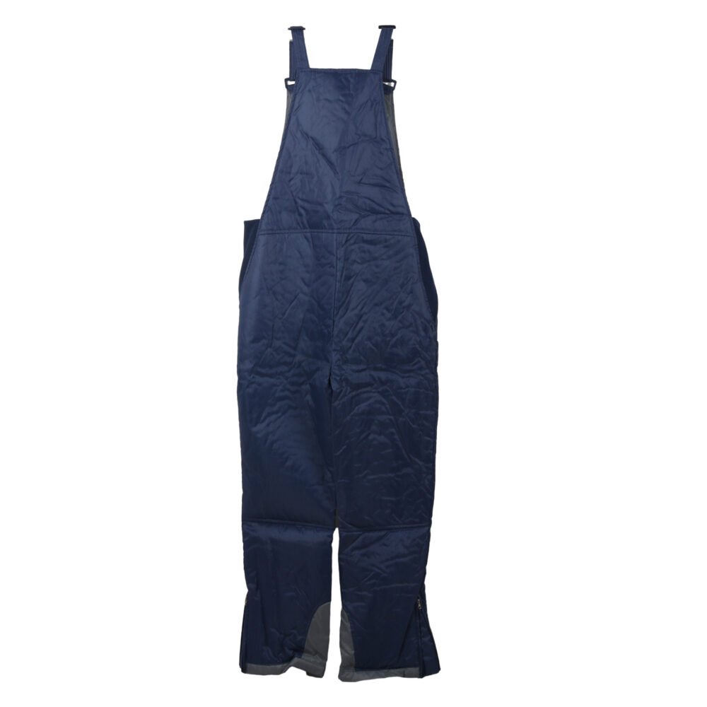 81947a4a-8005-4ada-9d7a-89222adc2538.jpg Men's Ski Pants Outdoor Charging Waterproof