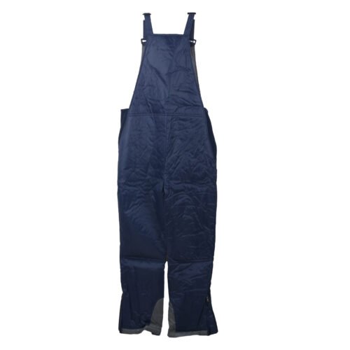 81947a4a-8005-4ada-9d7a-89222adc2538.jpg Men's Ski Pants Outdoor Charging Waterproof