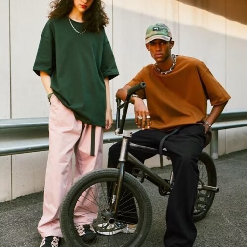 825f46a5-c39b-4fa3-ace5-ae6f039b671b.jpg Trendy Street Straight Casual Trousers