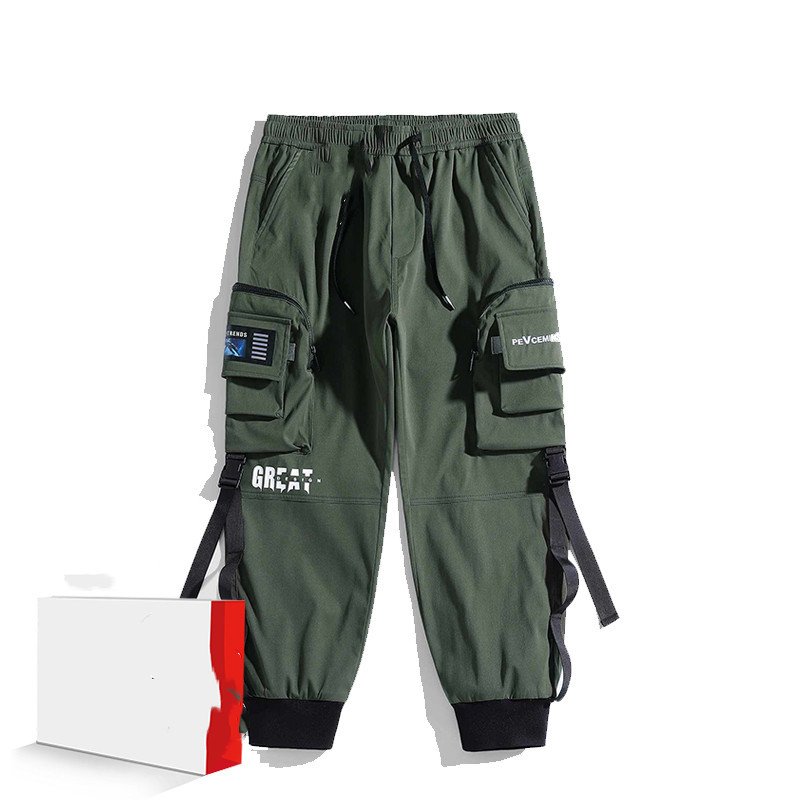 85d33c8f-527b-4d9b-808d-68702e133392.jpg Men's High Street Fried Street Overalls Casual