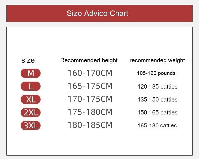 90746db7-272e-4cce-98be-694c3ae82488.jpg Japanese Retro Wide Leg Basic Workwear Pants For Men In Spring And Autumn
