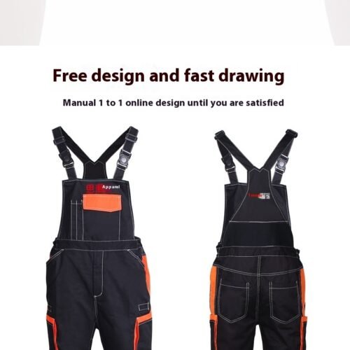 90880d2d-6b16-4655-8e0b-3edb31903db2.jpg Auto Repair One-piece Overalls