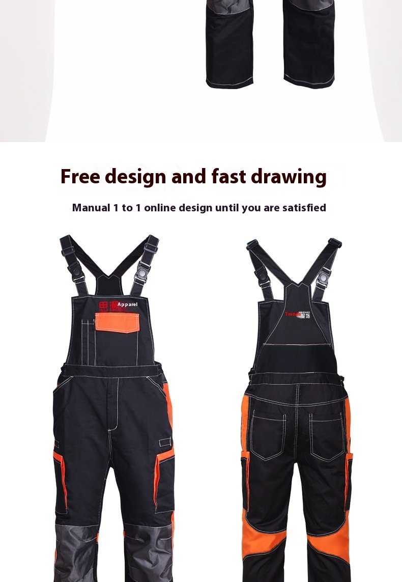 90880d2d-6b16-4655-8e0b-3edb31903db2.jpg Auto Repair One-piece Overalls