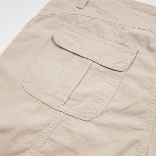 923b2008-be18-41e1-bc3b-d8fbdd9027fe.jpg Multi-Pocket Workwear Men's Loose Wide-leg Pants