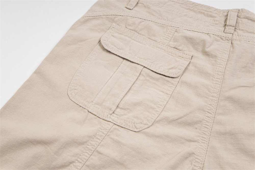 923b2008-be18-41e1-bc3b-d8fbdd9027fe.jpg Multi-Pocket Workwear Men's Loose Wide-leg Pants
