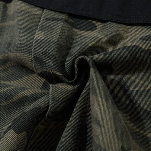 9281cc74-d72e-40b2-a242-c8e5a6cb6792.jpg Heavy Industry Camouflage Workwear Men Trousers Stitching