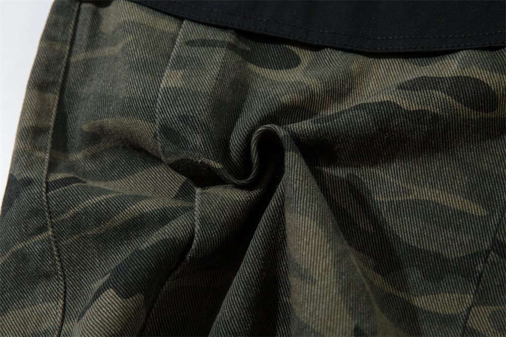 9281cc74-d72e-40b2-a242-c8e5a6cb6792.jpg Heavy Industry Camouflage Workwear Men Trousers Stitching