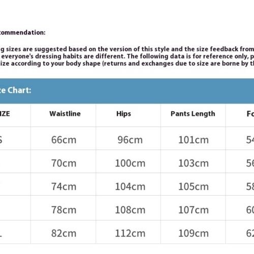 Fashion Brand Loose-fitting Wide-leg Trousers Men's Design