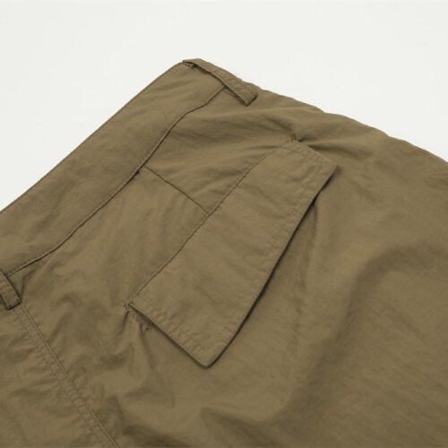96d0e9c4-c490-43d9-a9b9-c62cab3ca099.jpg Hip Hop Big Workwear With Pocket Trousers Men's Design Sense