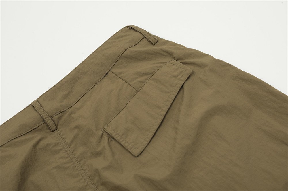 96d0e9c4-c490-43d9-a9b9-c62cab3ca099.jpg Hip Hop Big Workwear With Pocket Trousers Men's Design Sense