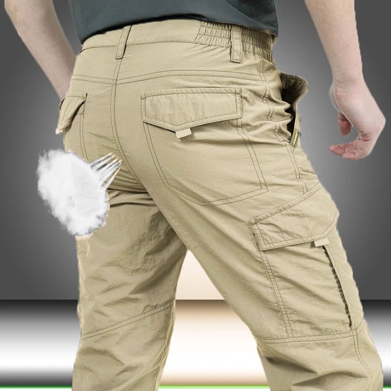 97805d4a-ac10-4d50-bb61-815befbafcec.jpg Plus Size Loose Cargo Pants