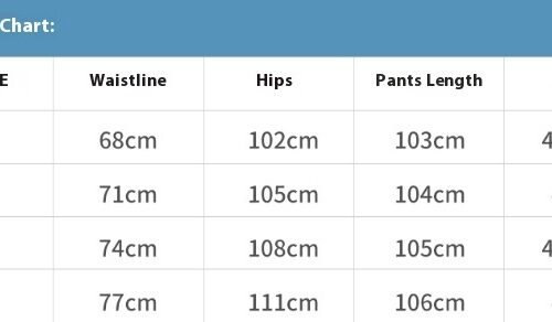9793e8b7-0e7c-4d67-9207-ec37fe48e646.jpg Multi-pocket Cargo Pants Trendy Loose Drooping Men's