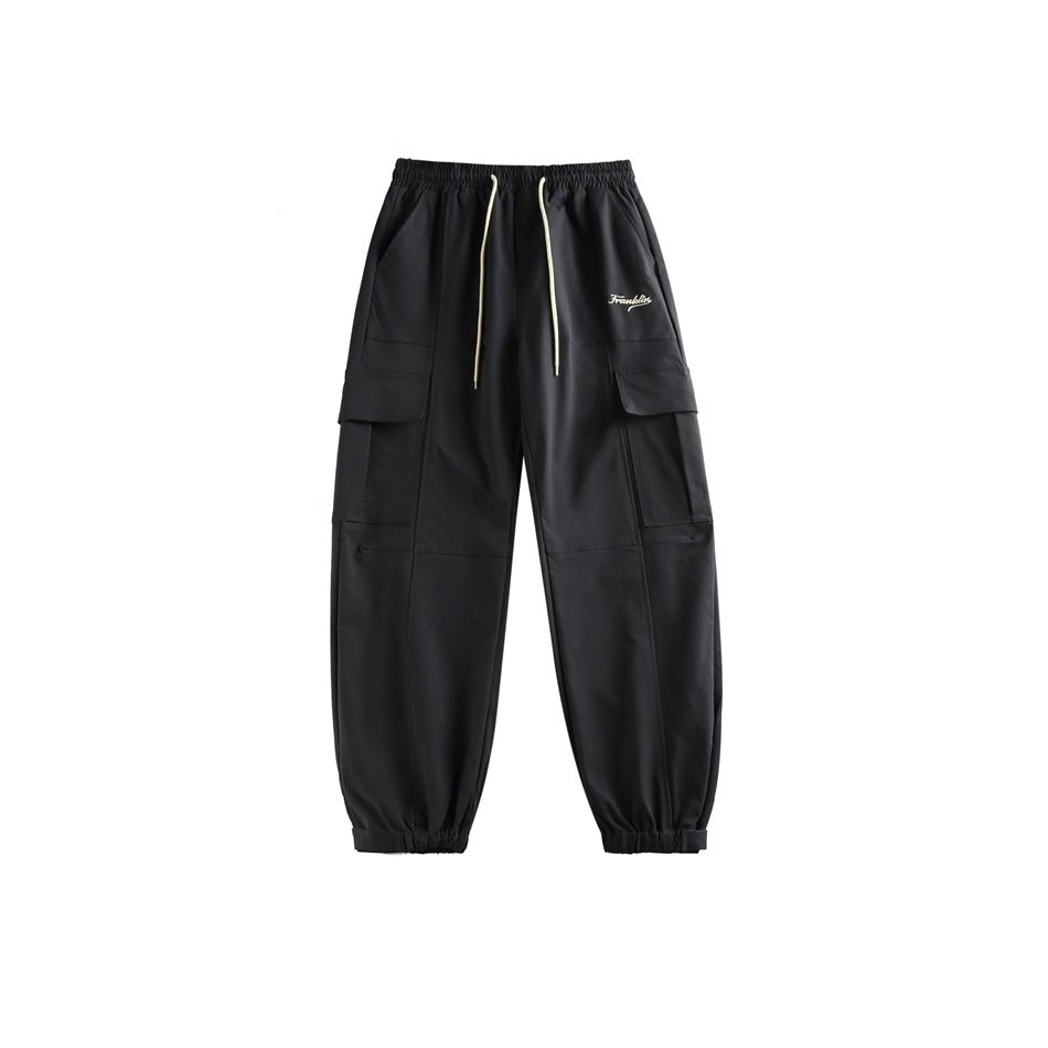 993bc9d0-414d-4863-9595-6d9003982ce7.jpg Autumn Outdoor Retro Pocket Overalls Men's Loose Straight Casual