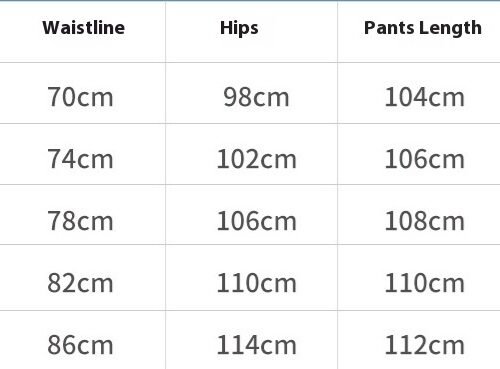 9a7f0b58-136e-44ed-b98d-55f21d74e438.jpg Loose Denim Trousers Men's Outdoor Tactics