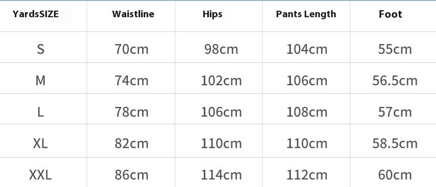 9a7f0b58-136e-44ed-b98d-55f21d74e438.jpg Loose Denim Trousers Men's Outdoor Tactics