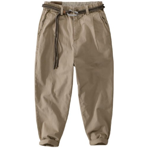 9d087731-32c8-4746-b7dd-995dfd73043a.jpg Men's Japanese Overalls Loose Casual Pants