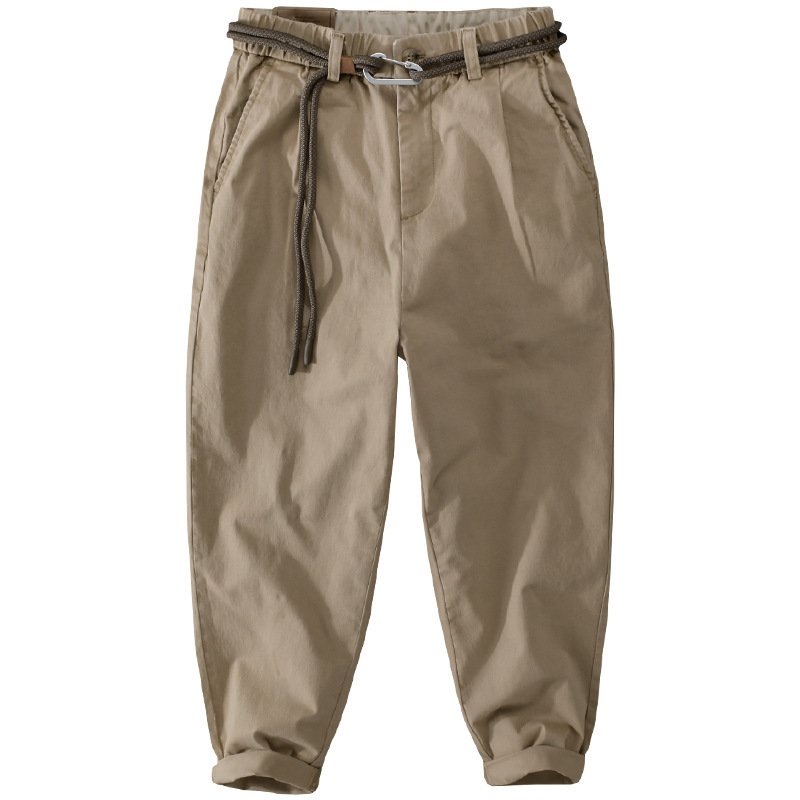 9d087731-32c8-4746-b7dd-995dfd73043a.jpg Men's Japanese Overalls Loose Casual Pants