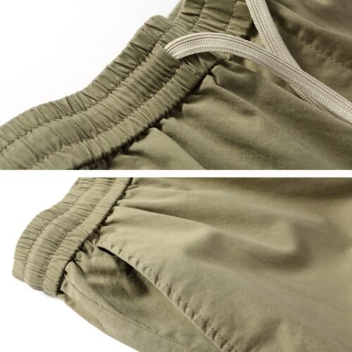 9d10f4c3-be39-4015-a4f4-6e4b2c1c1575.jpg Men's Fashionable Casual Multi Bag Pants