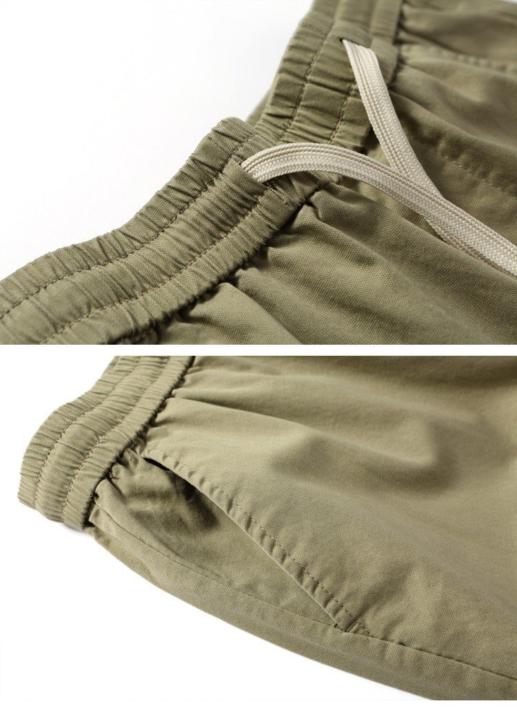 9d10f4c3-be39-4015-a4f4-6e4b2c1c1575.jpg Men's Fashionable Casual Multi Bag Pants