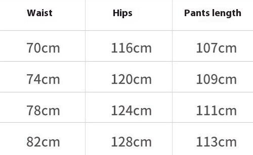 Pleated Overalls Denim Trousers Men's Design