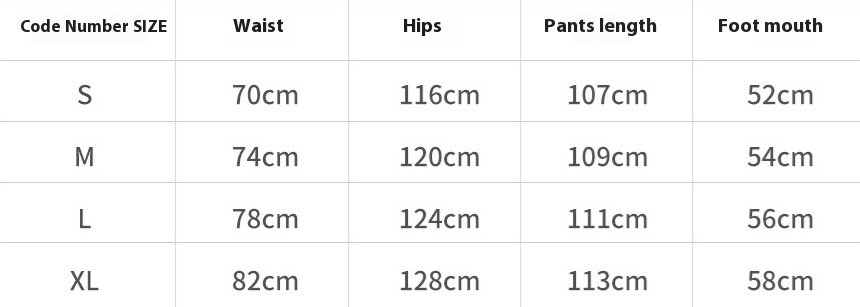 Pleated Overalls Denim Trousers Men's Design