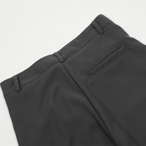9ee26b7f-61a0-494e-bcf8-ab286cd3c332.jpg Three-dimensional Pocket Overalls Loose Street Trend