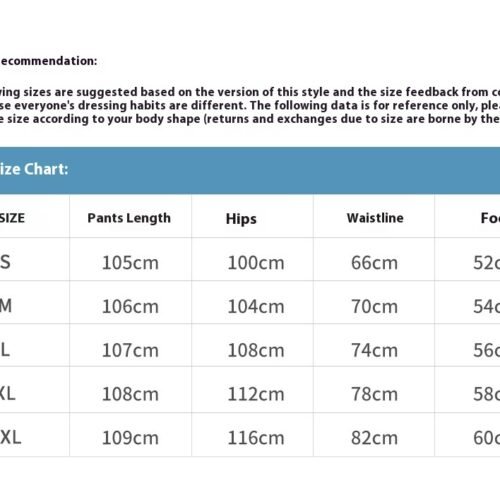 9f28cc2e-f652-4131-90cf-a8417f3d2aed.jpg High Street Tooling Bootcut Trousers Men And Women Design