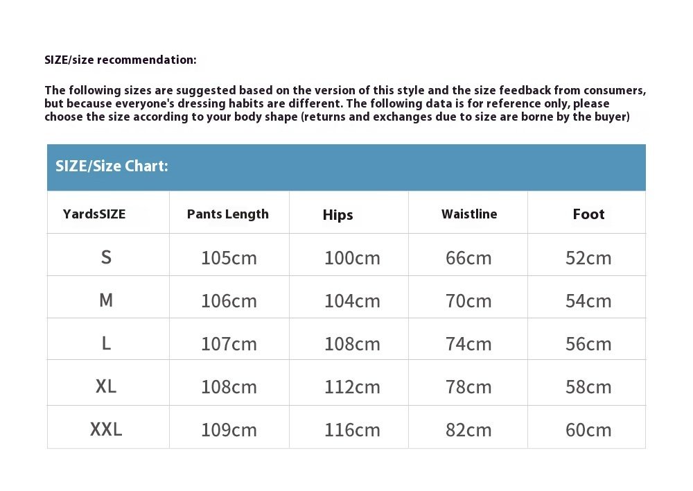 9f28cc2e-f652-4131-90cf-a8417f3d2aed.jpg High Street Tooling Bootcut Trousers Men And Women Design