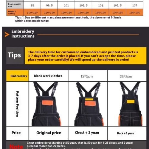 a210727b-0980-4bf6-a2bd-bd0146725b7e.jpg Auto Repair One-piece Overalls