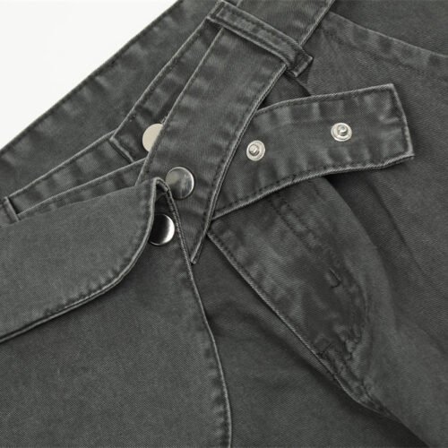 a3068bc6-72c3-450b-a547-494a7b9d1100.jpg Loose Denim Trousers Men's Outdoor Tactics