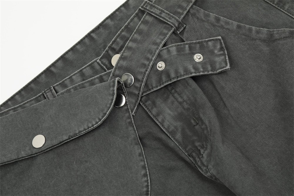 a3068bc6-72c3-450b-a547-494a7b9d1100.jpg Loose Denim Trousers Men's Outdoor Tactics