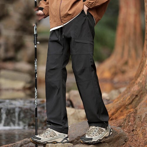 a5fe7a0e-15f4-41a2-b1e6-4e2da4ae3b2c.jpg Outdoor Windproof Waterproof Sports Charging Pants