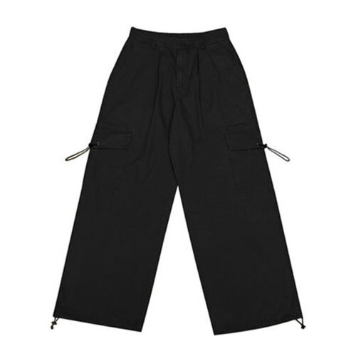 a64c68f6-6d42-4627-bab3-0bc66cc46a28.jpg Vintage Wide Leg Basic Workwear Pants