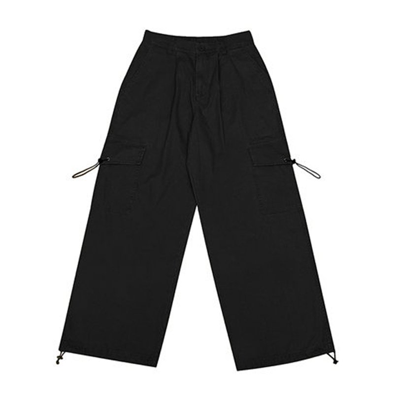 a64c68f6-6d42-4627-bab3-0bc66cc46a28.jpg Vintage Wide Leg Basic Workwear Pants