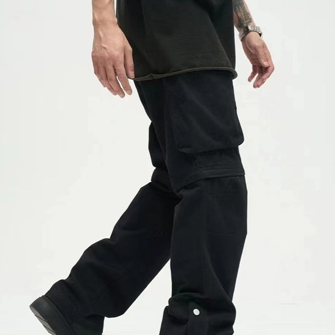 a8465c73-1046-43b5-a175-f828f696bb5d_fine.jpeg Straight Loose Casual National Fashion Large Pocket Men's Pants