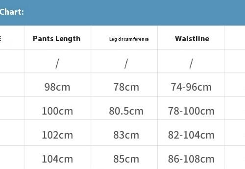 a88600ad-2ca0-495e-9a96-27c0252bc60b.jpg Multi-pocket Cargo Pants Men's Outdoor Pleats