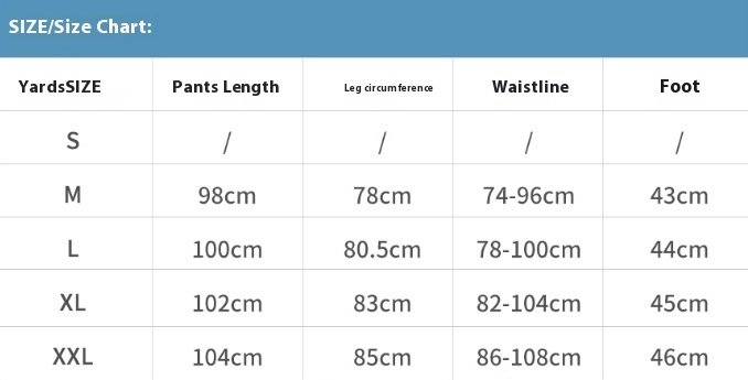 a88600ad-2ca0-495e-9a96-27c0252bc60b.jpg Multi-pocket Cargo Pants Men's Outdoor Pleats