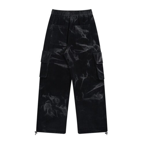 a92f7374-c59e-4ab7-90a0-89abda93bd64.jpg Corduroy Multi-pocket Casual Wide-leg Pants
