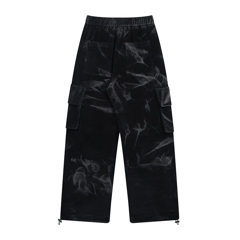 a92f7374-c59e-4ab7-90a0-89abda93bd64.jpg Corduroy Multi-pocket Casual Wide-leg Pants