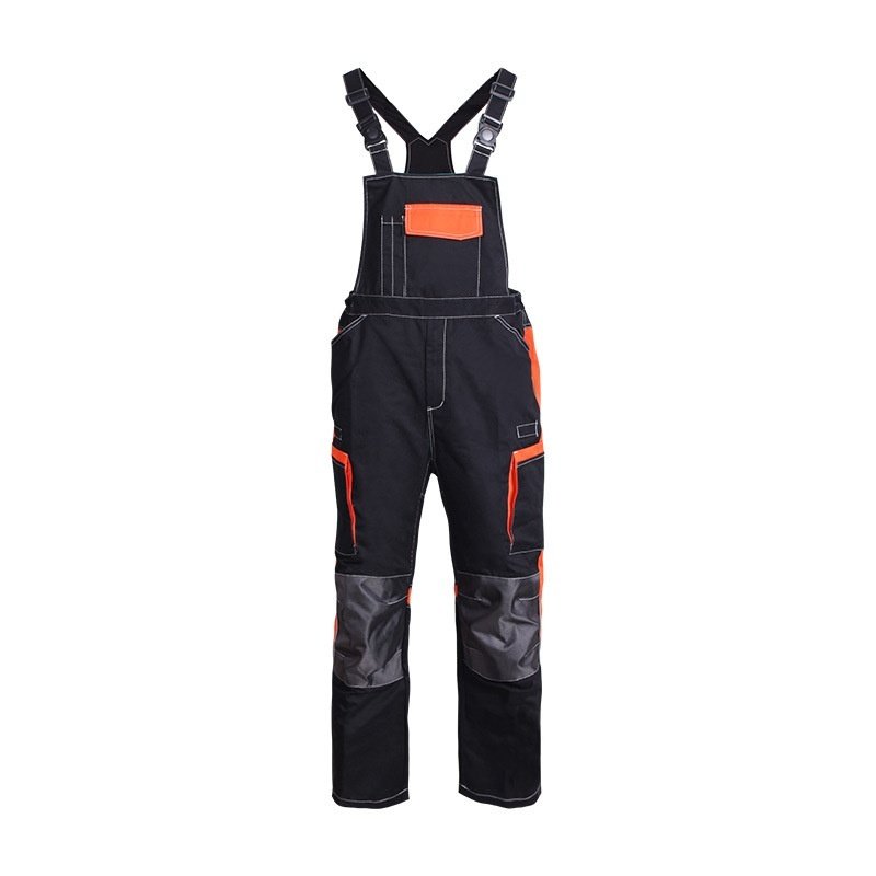 ab707d9d-0c80-4785-8a5d-1296edc68ffd.jpg Auto Repair One-piece Overalls