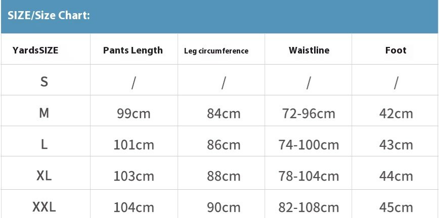 Men's Large Pocket Zipper Overalls Outdoor Loose