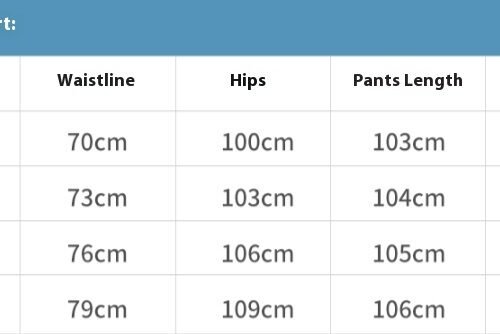 Military Multi-pocket Camouflage Cargo Pants Men