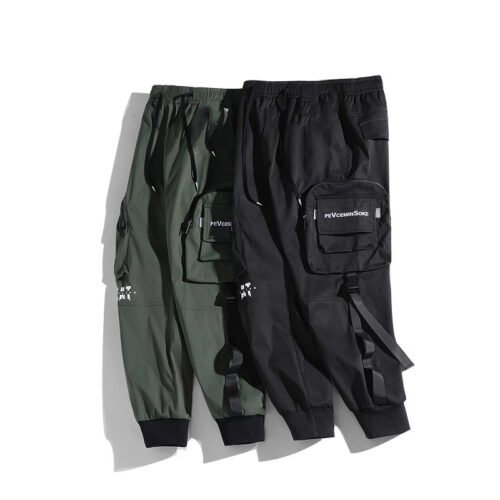 b3f27e08-b11a-4a27-9acd-dcc1b8a6c52c.jpg Men's High Street Fried Street Overalls Casual